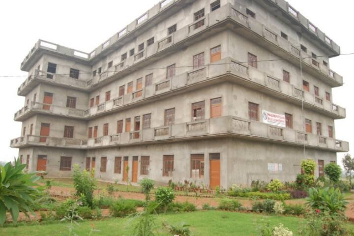 campus-view